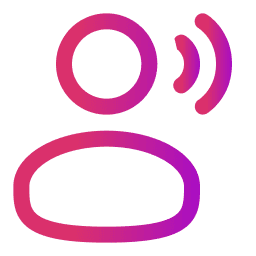 icon