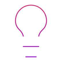 Investor-Ready Pitch Sessions