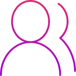 One on One Mentorship