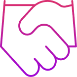 Corporate Partnership Introductions
