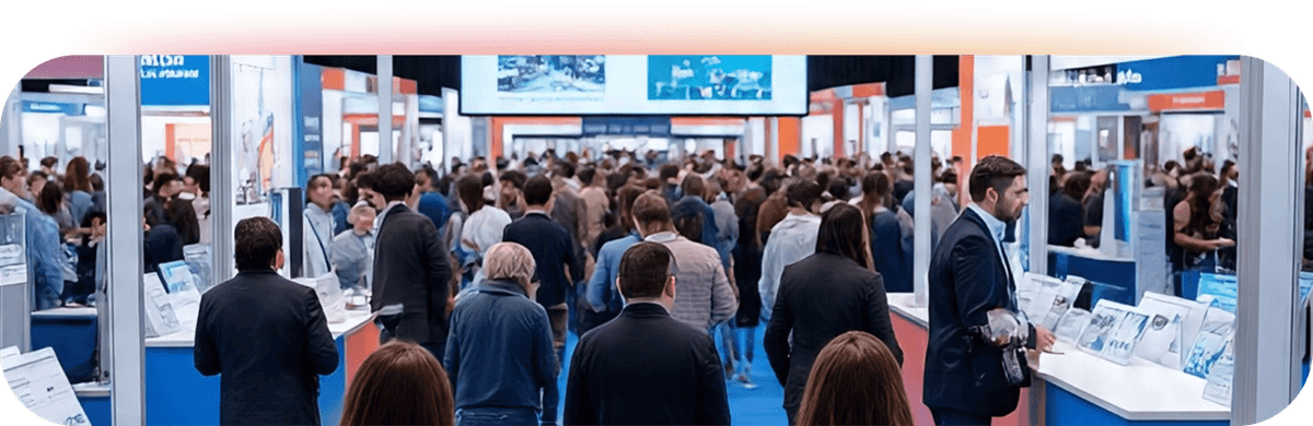 About Future BioTech Expo