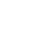 Arrow Icon