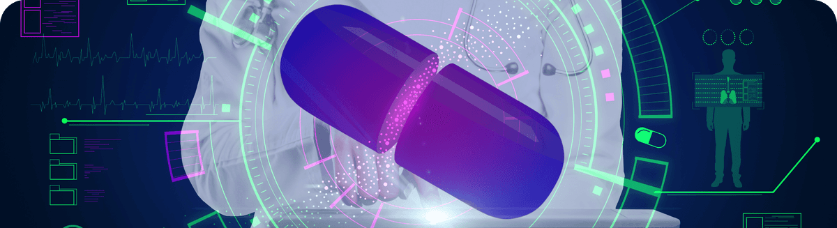 About Future BioTech Expo