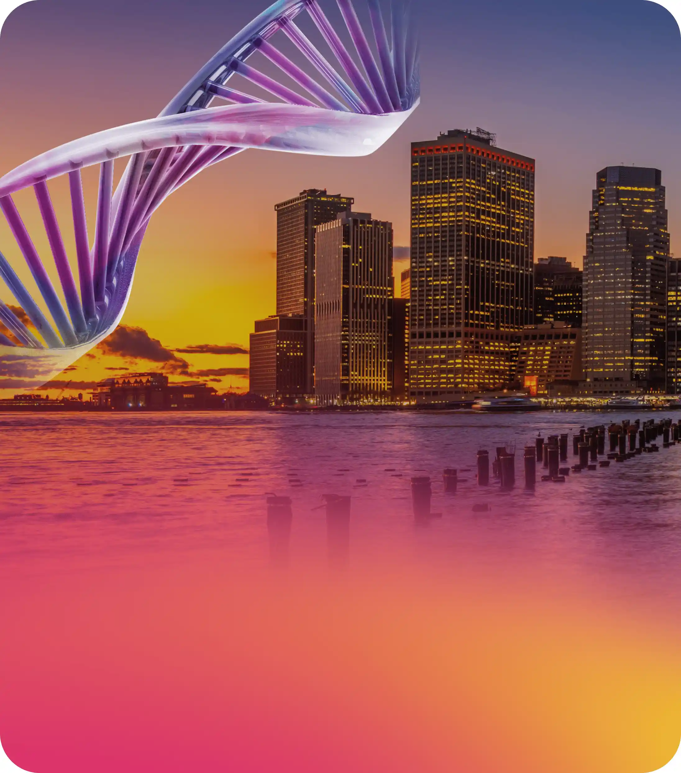Philadelphia Biotech