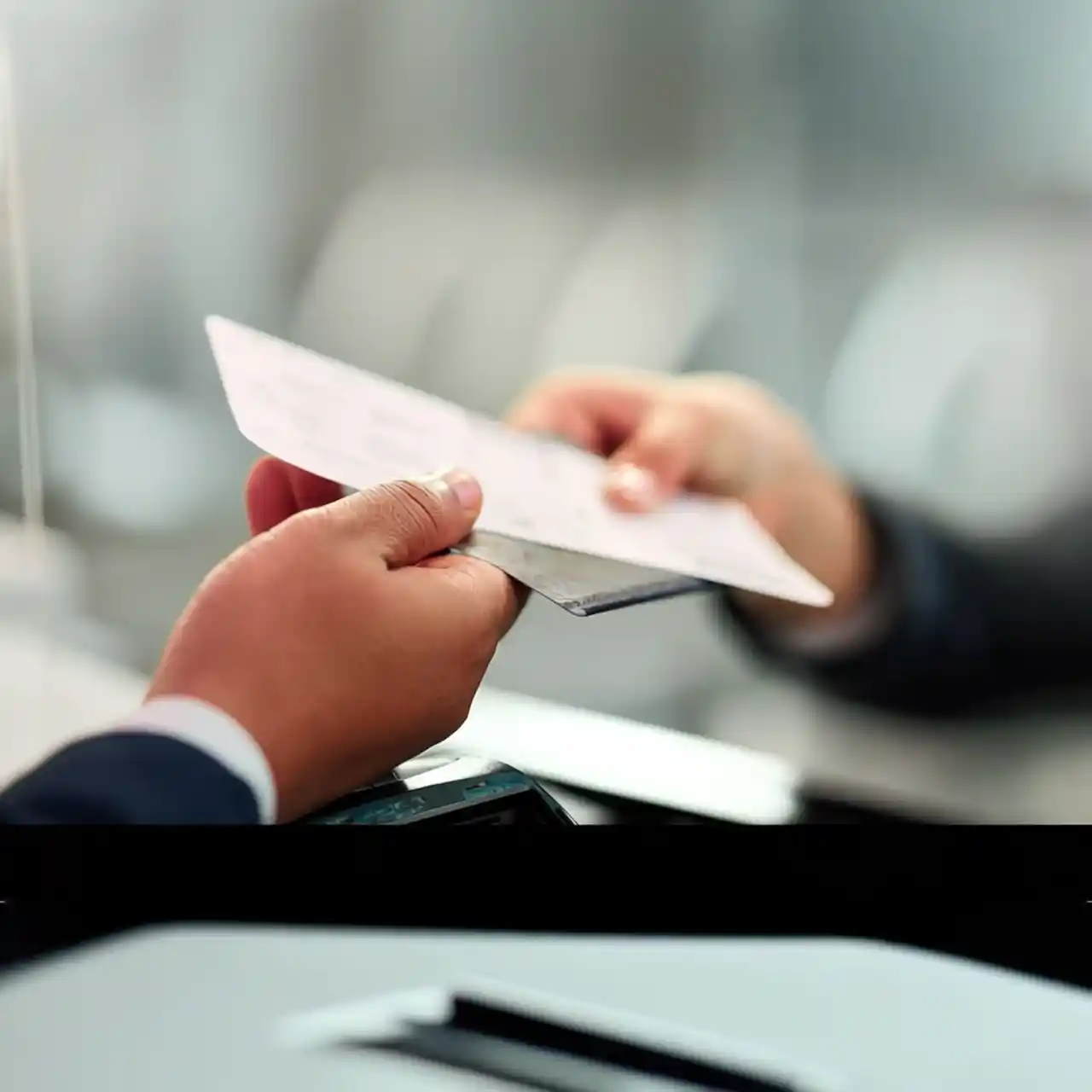 Full-Access Event Passes