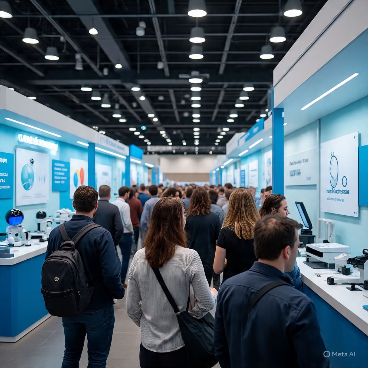 Investment & Partnership Opportunities