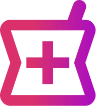 Pharmaceutical Innovation