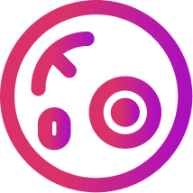 Medical Devices & Biomedical Engineering