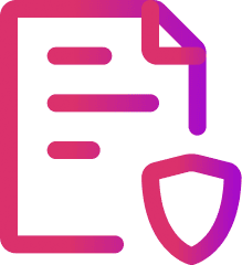 Bioeconomy, investment & policy