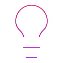 Showcase Your Innovations to Key Industry Leaders