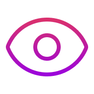 Gain High-Value Visibility Across the Biotech Sector