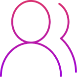 Connect with Investors & Funding Partners