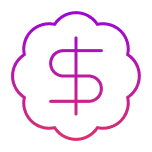 Enhance Brand Credibility & Market Positioning