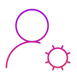 Receive Expert Mentorship & Industry Insights