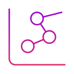 Build Meaningful Professional Relationships