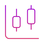 Gain Insight Into the Breakthrough Ideas Shaping Biotech’s Future